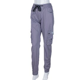 Фотография Джинсы женские U7-2177K4 (10627) р.29-38 "Obuv OK2" недорого оптом от прямого поставщика