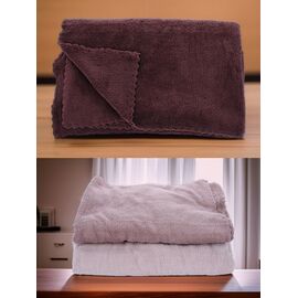 Фотография Полотенце 66351-126 mix (10138) р.70*140 "Obuv OK2" недорого оптом от прямого поставщика