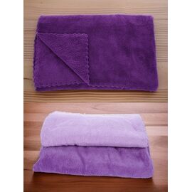 Фотография Полотенце 66351-126-1 mix (10138) р.70*140 "Obuv OK2" недорого оптом от прямого поставщика