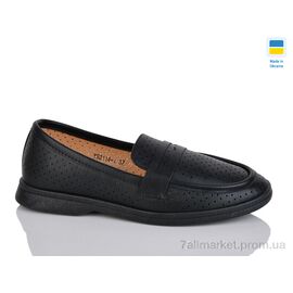 Туфлі жіночі стильні Літо YS2114-1 (8 пар р.36-41) "Swin" недорого оптом від прямого постачальника