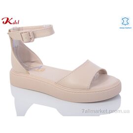 Босоніжки жіночі літні Літо C590-6 (8 пар р.36-41) "Jiulai-Kadisalun" недорого оптом від прямого постачальника