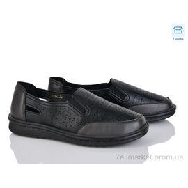 Фотография Туфли женские стильные Лето 4039-G11-3 (8 пар р.36-41) "Мир" недорого оптом от прямого поставщика