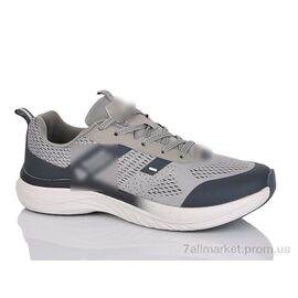 Кросівки чоловічі модні Весна/осінь A3085-7 (8 пар р.41-45) "Dan Marest" недорого оптом від прямого постачальника