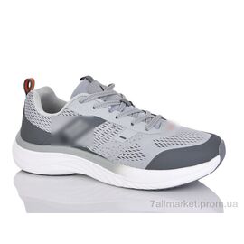 Кросівки чоловічі модні Весна/осінь A3085-8 (8 пар р.41-45) "Dan Marest" недорого оптом від прямого постачальника