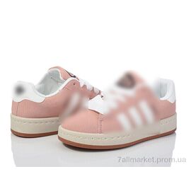 Кросівки дитячі модні Весна/осінь T801-4 (8 пар р.32-37) "FG" недорого оптом від прямого постачальника