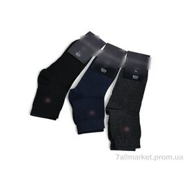 Фотография Носочки для детей Весна/осень R175-1 (02093) mix black,navy,grey (12 шт. р.сетка 32-34) "Obuvok" недорого оптом от прямого поставщика