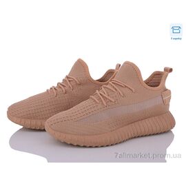 Фотография Кроссовки мужские модные Лето 777-A1001 (8 пар р.40-45) "Obuvok" недорого оптом от прямого поставщика