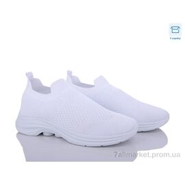 Фотография Кроссовки мужские модные Лето 777-A1016 (8 пар р.40-45) "Obuvok" недорого оптом от прямого поставщика