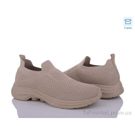 Фотография Кроссовки мужские модные Лето 777-A1017 (8 пар р.40-45) "Obuvok" недорого оптом от прямого поставщика