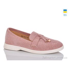 Туфлі жіночі стильні Літо YS2112-6 (8 пар р.36-41) "Swin" недорого оптом від прямого постачальника