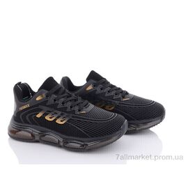 Фотография Кроссовки мужские модные Весна/осень FEP235-3 (8 пар р.40-45) "Favorit" недорого оптом от прямого поставщика