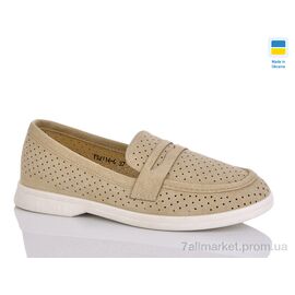 Фотография Туфли женские стильные Лето YS2114-6 (8 пар р.36-41) "Swin" недорого оптом от прямого поставщика