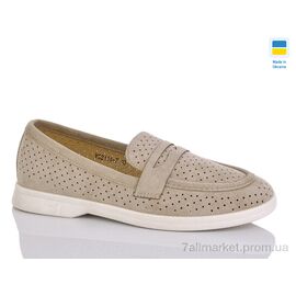 Фотография Туфли женские стильные Лето YS2114-7 (8 пар р.36-41) "Swin" недорого оптом от прямого поставщика