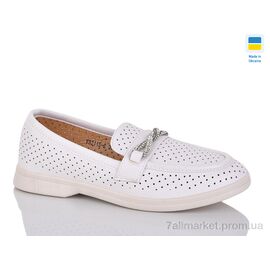 Фотография Туфли женские стильные Лето YS2115-2 (8 пар р.36-41) "Swin" недорого оптом от прямого поставщика