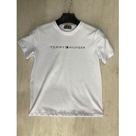 футболка жіноча AZ-26 white р.S-2XL "Annet" недорого оптом від прямого постачальника