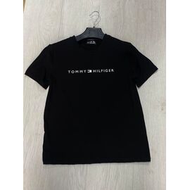 футболка жіноча AZ-27 black р.S-2XL "Annet" недорого оптом від прямого постачальника