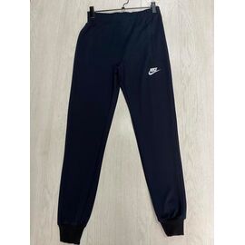 Штани спортивні чоловічі AZ-36 blue р.52-60 "Annet" недорого оптом від прямого постачальника