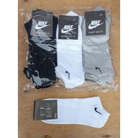 Шкарпетки чоловічі HK-A323 mix р.40-45 "Annet" недорого оптом від прямого постачальника