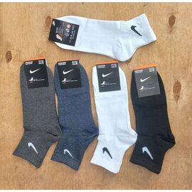 Шкарпетки чоловічі HK-A335 mix р.41-44 "Annet" недорого оптом від прямого постачальника