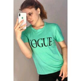 Фотография Костюм женский BT187 mint р.44-52 "ZLATA" недорого оптом от прямого поставщика