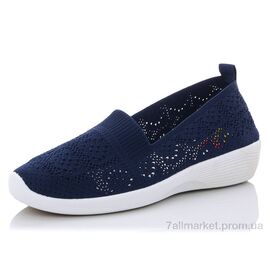 Фотография Туфли женские стильные Лето F02-2 (8 пар р.37-41) "YUEMINGZHU" недорого оптом от прямого поставщика