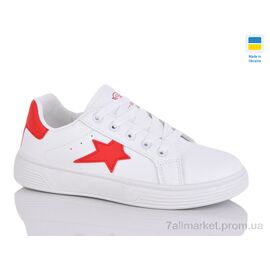 Кросівки чоловічі модні Весна/осінь 0212-4A (8 пар р.36-41) "Xifa" недорого оптом від прямого постачальника