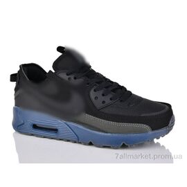 Кросівки чоловічі модні Весна/осінь 7399-1 (8 пар р.41-46) "FED" недорого оптом від прямого постачальника