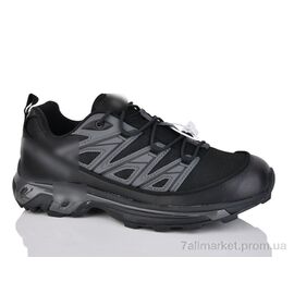 Кросівки чоловічі модні Весна/осінь 10-1 (8 пар р.41-45) "FED" недорого оптом від прямого постачальника