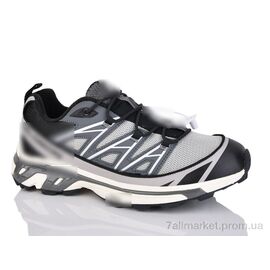 Кросівки чоловічі модні Весна/осінь 10-3 (8 пар р.41-45) "FED" недорого оптом від прямого постачальника