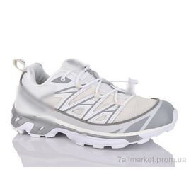 Кросівки чоловічі модні Весна/осінь 10-6 (8 пар р.41-45) "FED" недорого оптом від прямого постачальника