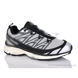 Фотография Кроссовки мужские модные Весна/осень 10-8 (8 пар р.41-45) "FED" недорого оптом от прямого поставщика