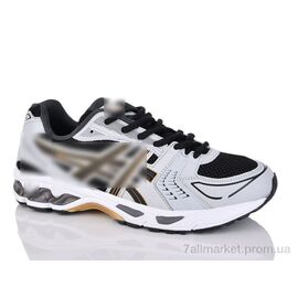 Фотография Кроссовки мужские модные Весна/осень 5497-2 (8 пар р.41-45) "FED" недорого оптом от прямого поставщика