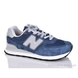 Кросівки жіночі модні Весна/осінь B329-2 (8 пар р.36-41) "FED" недорого оптом від прямого постачальника