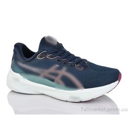 Кросівки жіночі модні Весна/осінь B633-4 (8 пар р.36-41) "FED" недорого оптом від прямого постачальника