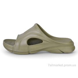 Фотография Шлепки женские облегченные Лето 5075-365 (8 пар р.36-41) "Luck Line" недорого оптом от прямого поставщика