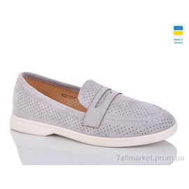 Фотография Туфли женские стильные Лето YS2113-7 (8 пар р.36-41) "Swin" недорого оптом от прямого поставщика