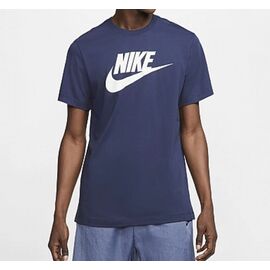 Футболка чоловіча 1822 blue р.46-54 "Алия" недорого оптом від прямого постачальника