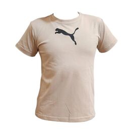 Фотография Футболка детская на мальчика 3261 beige р.3-7 "WHITE" недорого оптом от прямого поставщика