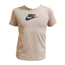 Фотография Футболка детская на мальчика 3263 beige р.3-7 "WHITE" недорого оптом от прямого поставщика