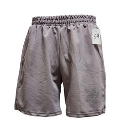 Фотография Шорты детские на девочку 3289 grey р.10-15 "WHITE" недорого оптом от прямого поставщика