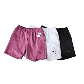 Дитячі шорти на дівчинку 3305 d.pink р.10-15 "WHITE" недорого оптом від прямого постачальника