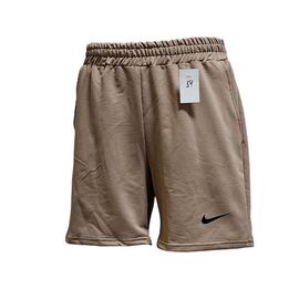 Дитячі шорти на дівчинку 3311 beige р.10-15 "WHITE" недорого оптом від прямого постачальника