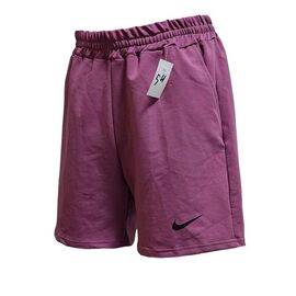 Дитячі шорти на дівчинку 3312 purple р.10-15 "WHITE" недорого оптом від прямого постачальника