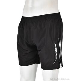 Футболка жіноча Літо 001-1 black (4 шт. р.сіткаS-XL) "Banko" недорого оптом від прямого постачальника