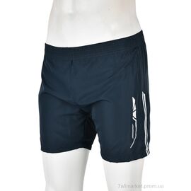 Шорти чоловічі Літо 001-3 navy (5 шт. р.сіткаXL-5XL) "Banko" недорого оптом від прямого постачальника