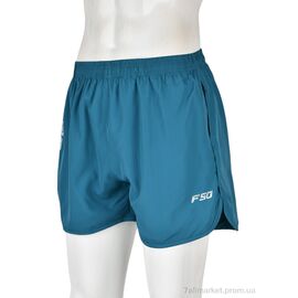 Шорти чоловічі Літо 2009 green (5 шт. р.сіткаXL-5XL) "Banko" недорого оптом від прямого постачальника