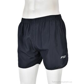 Шорти чоловічі Літо 2009 navy (5 шт. р.сіткаXL-5XL) "Banko" недорого оптом від прямого постачальника