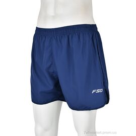 Шорти чоловічі Літо 2009 d.blue (5 шт. р.сіткаXL-5XL) "Banko" недорого оптом від прямого постачальника