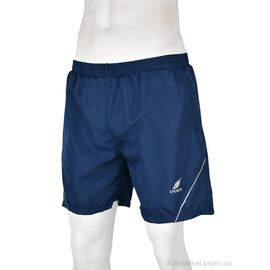 Шорти чоловічі Літо 2017 blue (5 шт. р.сіткаXL-5XL) "Banko" недорого оптом від прямого постачальника