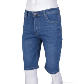 Шорти чоловічі Літо BR4017 (8 шт. р.сітка32-38) "Baron" недорого оптом від прямого постачальника